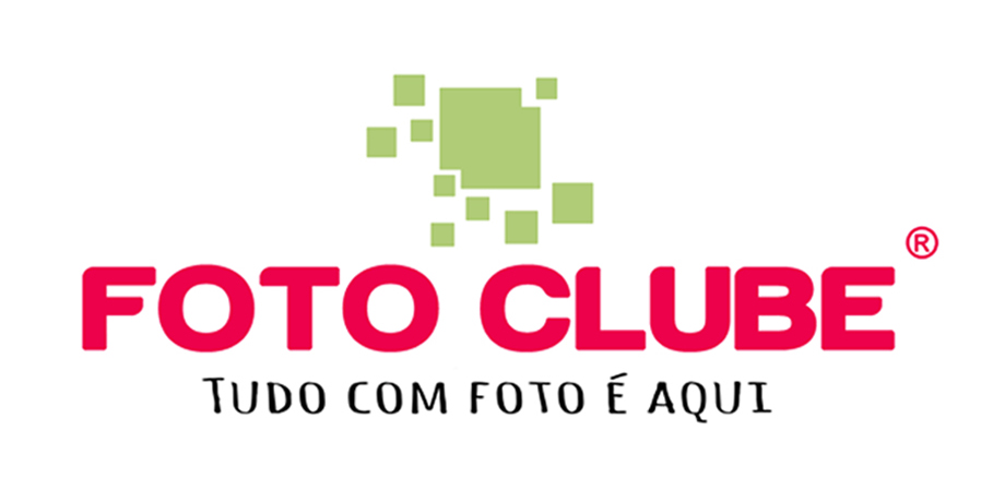 Foto Clube - Tudo com foto é aqui