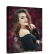 Foto Tela GG