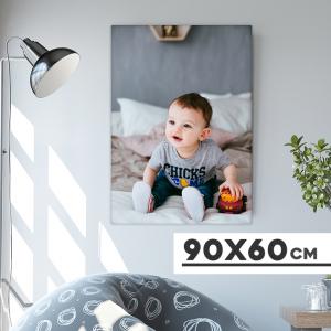 Foto Tela G