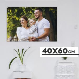 Foto Tela M